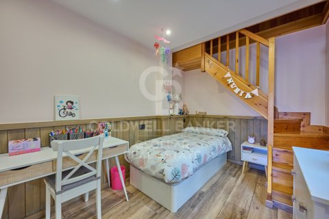 Apartment à vendre à Girona, Espagne, 5 chambres, 180 m2 No. 179168 - photo 18