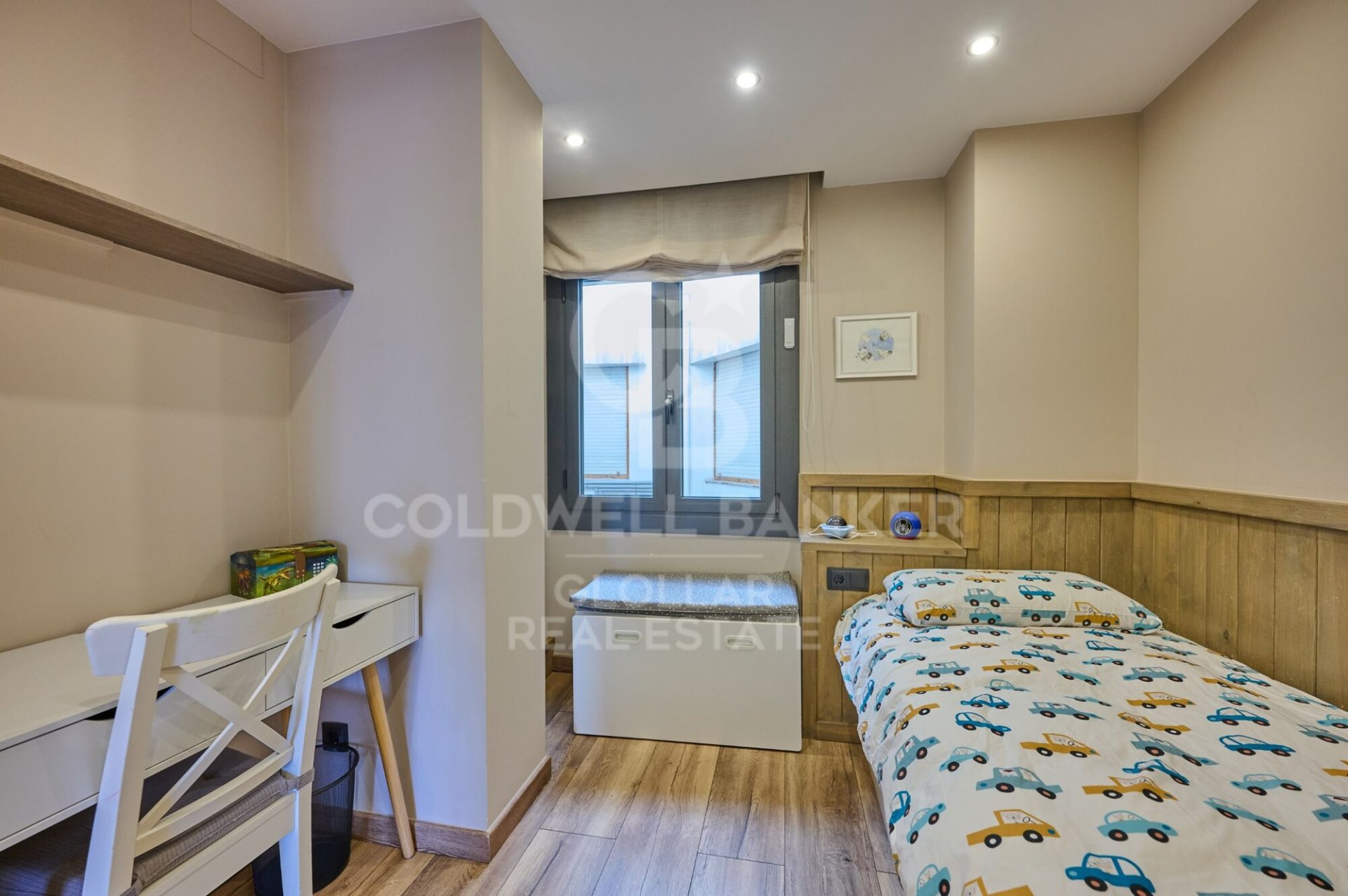 Apartamento en Gerona, España 5 dormitorios, 180 m2 No. 179168