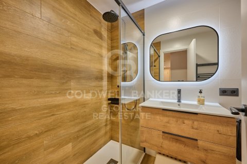 Apartment à vendre à Girona, Espagne, 5 chambres, 180 m2 No. 179168 - photo 16