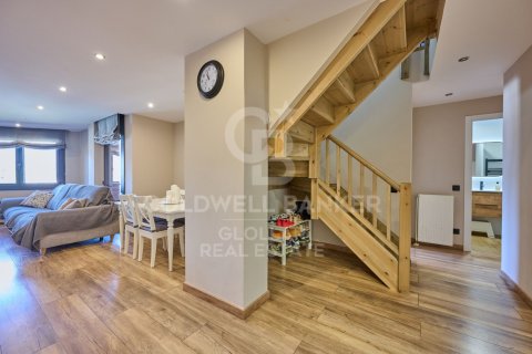 Apartment à vendre à Girona, Espagne, 5 chambres, 180 m2 No. 179168 - photo 8