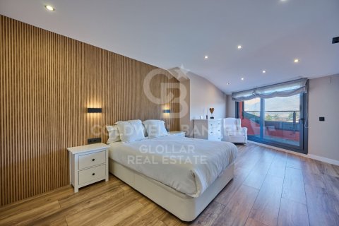 Apartment à vendre à Girona, Espagne, 5 chambres, 180 m2 No. 179168 - photo 20