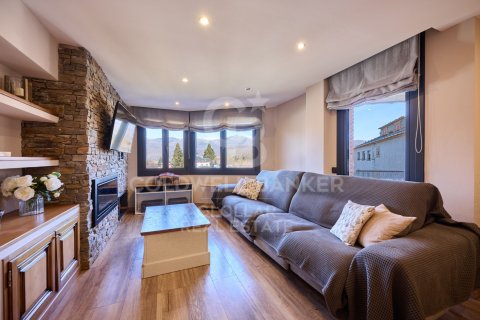 Apartment à vendre à Girona, Espagne, 5 chambres, 180 m2 No. 179168 - photo 3