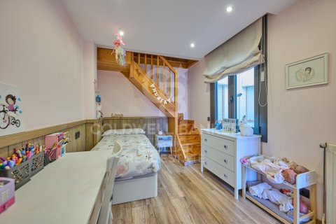 Apartment à vendre à Girona, Espagne, 5 chambres, 180 m2 No. 179168 - photo 17