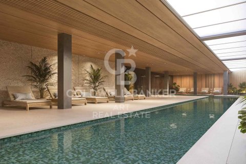 Apartment à vendre à Marbella, Malaga, Espagne, 2 chambres, 85 m2 No. 179169 - photo 5