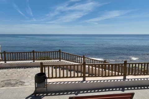 Villa en venta en Cabo Roig, Alicante, España 8 dormitorios, 350 m2 No. 161735 - foto 17