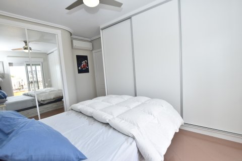 Huvila myytävänä Alicante, Espanja, 3 makuuhuonetta, 142 m2 No. 161682 - kuva 25