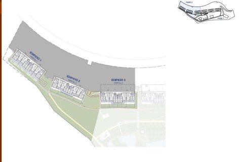 Apartament w San Roque, Cadiz, Hiszpania 3 sypialnie, 129 mkw. nr 151723 – zdjęcie 14