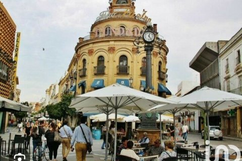 Lokal usługowy w Jerez de la Frontera, Cadiz, Hiszpania 2 sypialnie, 67 mkw. nr 154224 – zdjęcie 15