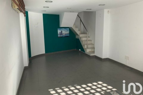 Lokal usługowy w Jerez de la Frontera, Cadiz, Hiszpania 2 sypialnie, 67 mkw. nr 154224 – zdjęcie 3