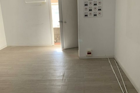 Lokal usługowy w Jerez de la Frontera, Cadiz, Hiszpania 2 sypialnie, 67 mkw. nr 154224 – zdjęcie 9