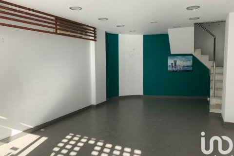 Lokal usługowy w Jerez de la Frontera, Cadiz, Hiszpania 2 sypialnie, 67 mkw. nr 154224 – zdjęcie 8