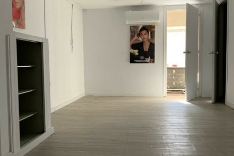 Lokal usługowy w Jerez de la Frontera, Cadiz, Hiszpania 2 sypialnie, 67 mkw. nr 154224 – zdjęcie 2