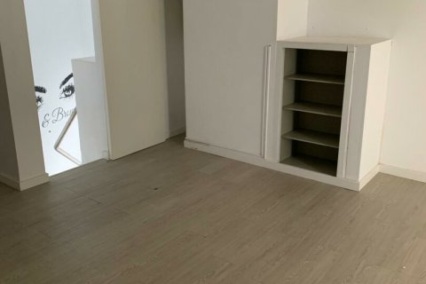 Lokal usługowy w Jerez de la Frontera, Cadiz, Hiszpania 2 sypialnie, 67 mkw. nr 154224 – zdjęcie 11