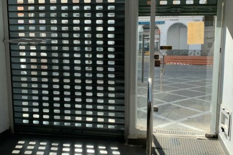 Lokal usługowy w Jerez de la Frontera, Cadiz, Hiszpania 2 sypialnie, 67 mkw. nr 154224 – zdjęcie 6