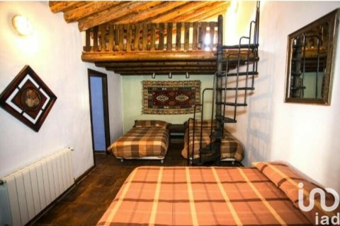 Terreno in vendita a Grazalema, Cadiz, Spagna 29963 mq. N° 154223 - foto 26