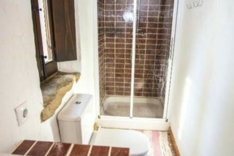 Terreno in vendita a Grazalema, Cadiz, Spagna 29963 mq. N° 154223 - foto 23