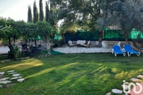 Terreno in vendita a Grazalema, Cadiz, Spagna 29963 mq. N° 154223 - foto 6