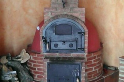 Terreno in vendita a Grazalema, Cadiz, Spagna 29963 mq. N° 154223 - foto 13