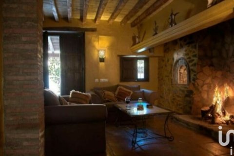 Terreno in vendita a Grazalema, Cadiz, Spagna 29963 mq. N° 154223 - foto 18