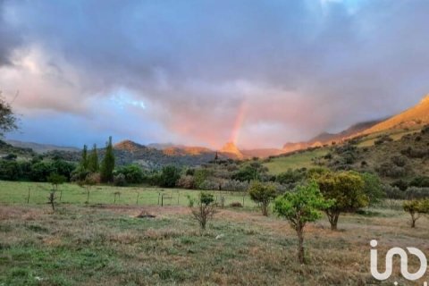 Terreno in vendita a Grazalema, Cadiz, Spagna 29963 mq. N° 154223 - foto 8