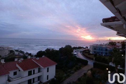 Kattohuoneisto myytävänä Sitges, Barcelona, Espanja, 1 makuuhuone, 47 m2 No. 154225 - kuva 18