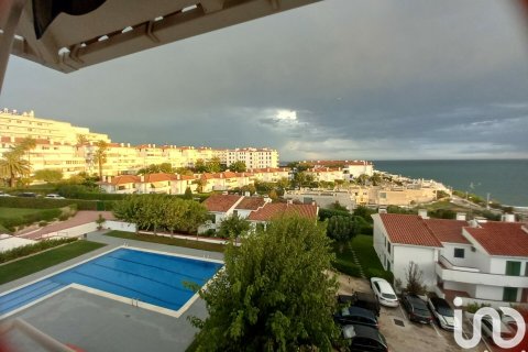 Kattohuoneisto myytävänä Sitges, Barcelona, Espanja, 1 makuuhuone, 47 m2 No. 154225 - kuva 17