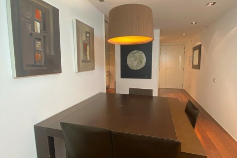 Komerciāls īpašums pārdošanā Barcelona, Spānijā 2 istabas, 90 m2 Nr. 154222 - attēls 12