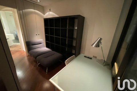 Komerciāls īpašums pārdošanā Barcelona, Spānijā 2 istabas, 90 m2 Nr. 154222 - attēls 14