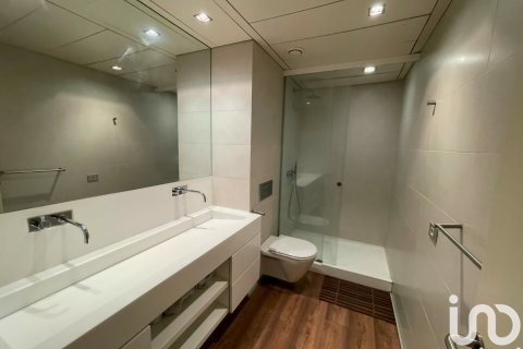 Komerciāls īpašums pārdošanā Barcelona, Spānijā 2 istabas, 90 m2 Nr. 154222 - attēls 16