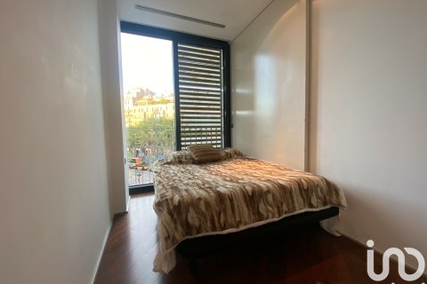 Komerciāls īpašums pārdošanā Barcelona, Spānijā 2 istabas, 90 m2 Nr. 154222 - attēls 7