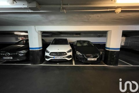 Komerciāls īpašums pārdošanā Barcelona, Spānijā 2 istabas, 90 m2 Nr. 154222 - attēls 20