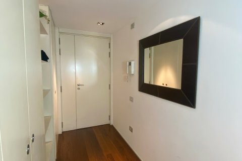 Komerciāls īpašums pārdošanā Barcelona, Spānijā 2 istabas, 90 m2 Nr. 154222 - attēls 13