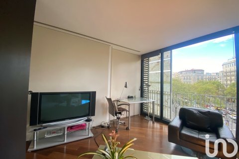 Komerciāls īpašums pārdošanā Barcelona, Spānijā 2 istabas, 90 m2 Nr. 154222 - attēls 3