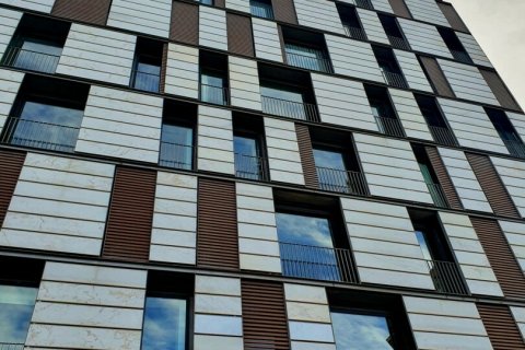 Komerciāls īpašums pārdošanā Barcelona, Spānijā 2 istabas, 90 m2 Nr. 154222 - attēls 19