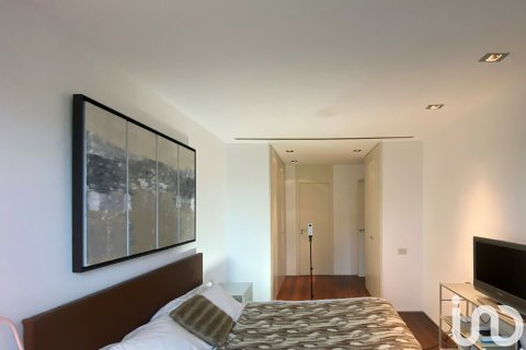 Komerciāls īpašums pārdošanā Barcelona, Spānijā 2 istabas, 90 m2 Nr. 154222 - attēls 5