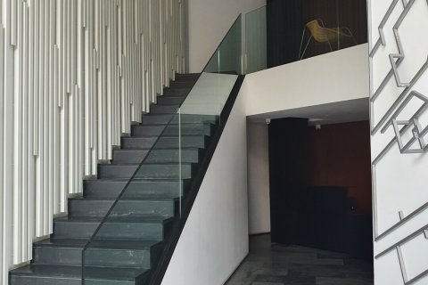 Komerciāls īpašums pārdošanā Barcelona, Spānijā 2 istabas, 90 m2 Nr. 154222 - attēls 18