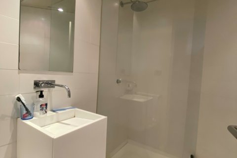 Komerciāls īpašums pārdošanā Barcelona, Spānijā 2 istabas, 90 m2 Nr. 154222 - attēls 17