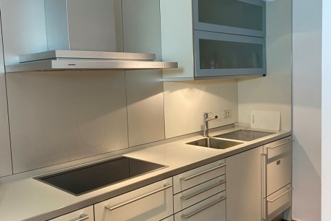 Komerciāls īpašums pārdošanā Barcelona, Spānijā 2 istabas, 90 m2 Nr. 154222 - attēls 11