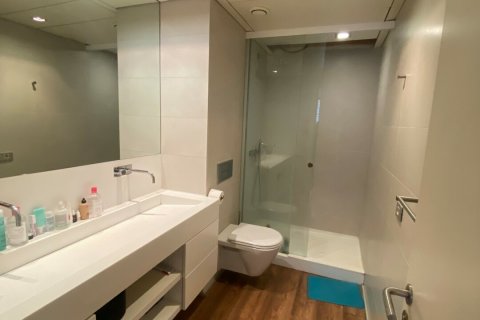 Komerciāls īpašums pārdošanā Barcelona, Spānijā 2 istabas, 90 m2 Nr. 154222 - attēls 15