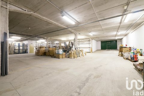 Commercial property for sale in Granada, Spain 3709 sq.m. No. 154221 - photo 6