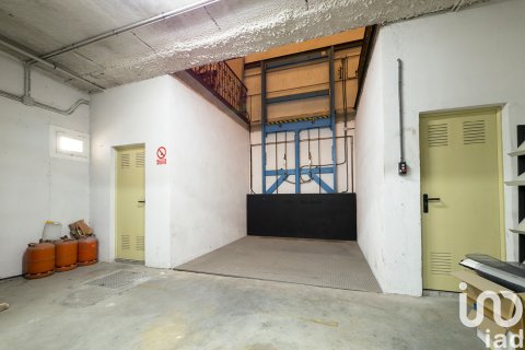 Commercial property for sale in Granada, Spain 3709 sq.m. No. 154221 - photo 20