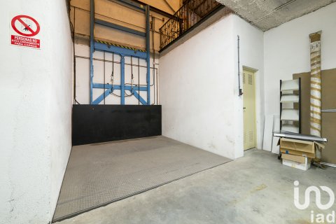 Commercial property for sale in Granada, Spain 3709 sq.m. No. 154221 - photo 21