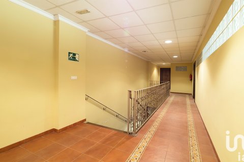 Commercial property for sale in Granada, Spain 3709 sq.m. No. 154221 - photo 19