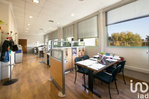 Commercial property for sale in Granada, Spain 3709 sq.m. No. 154221 - photo 16