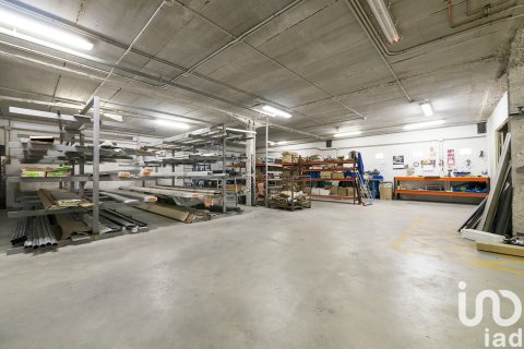 Commercial property for sale in Granada, Spain 3709 sq.m. No. 154221 - photo 13