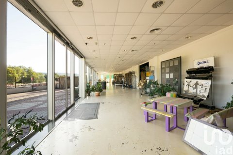 Commercial property for sale in Granada, Spain 3709 sq.m. No. 154221 - photo 10