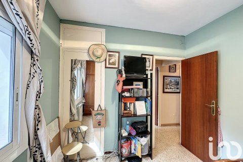 Apartament w Sitges, Barcelona, Hiszpania 3 sypialnie, 70 mkw. nr 154220 – zdjęcie 14