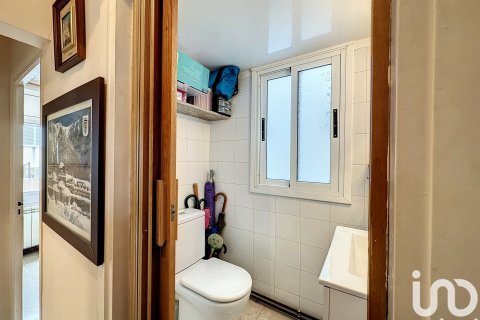 Apartament w Sitges, Barcelona, Hiszpania 3 sypialnie, 70 mkw. nr 154220 – zdjęcie 17