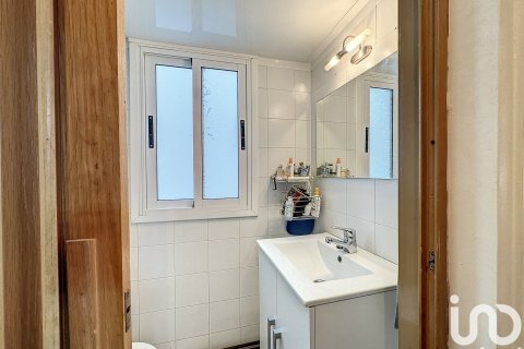 Apartament w Sitges, Barcelona, Hiszpania 3 sypialnie, 70 mkw. nr 154220 – zdjęcie 16