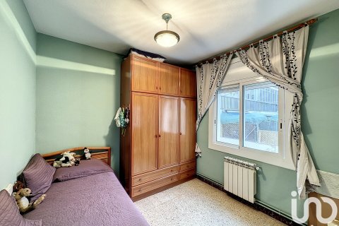 Apartament w Sitges, Barcelona, Hiszpania 3 sypialnie, 70 mkw. nr 154220 – zdjęcie 13